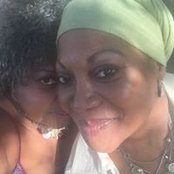 Saundra Parker's photo