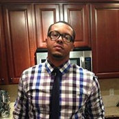 Taleo Colesさんの写真