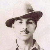 Narender Singh's photo