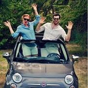Petra Mindorff's photo
