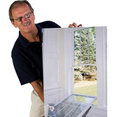 Beverly Glass Company's profile photo