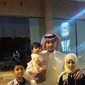 فاطمة علي الميرزا الرمضانs foto