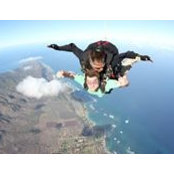Will Howenstine's photo