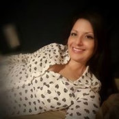 Tammy Moore's photo