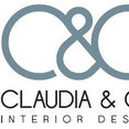 Foto di profilo di Claudia & Co. Interior Design
