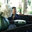 Mimi Boston Johnson, LLC