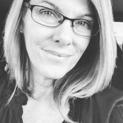 Elizabeth Somers's photo