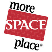 Foto de More Space Place - Palm Harbor/Lutz/St Petersburg