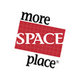 More Space Place - Palm Harbor/Lutz/St Petersburg