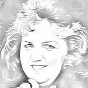Barbara Perry's photo