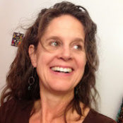 Mary Allison's photo