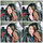Emily Tan