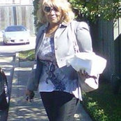Foto von Viry Jones