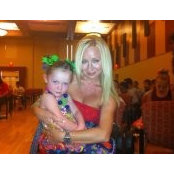 Angelia Good's photo