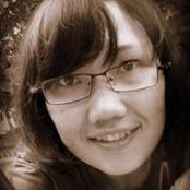 Darma Boru Naenggolan's photo