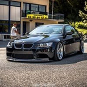 Yoan Joaquim's photo