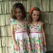 SusanAnn Kreth Conlon's photo