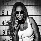 Mazal Hason's photo