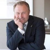 Foto von Jesper Henriksen