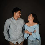 Fachran Agil's photo