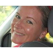 Tricia Leone's photo