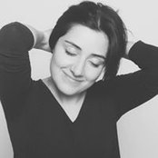 Ilinca Maican's photo
