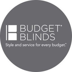 Budget Blinds -Jacksonville, NC