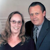 Darlene Rardin's photo
