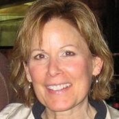Marcy Brauns billede