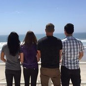 Krystle Llanto's photo