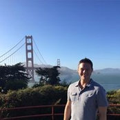 Jeffrey Willms's photo