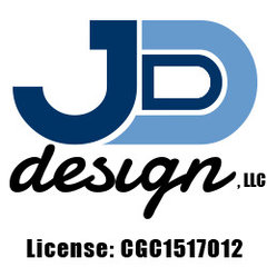 JD Design LLC