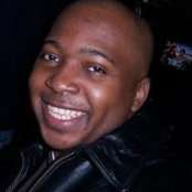 Calvin Gabriel's photo