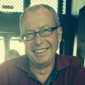 David Carpenter's photo