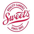 Sweet Candy Company's profile photo