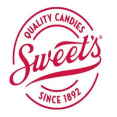 Sweet Candy Company