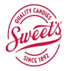 b a sweetie candy company