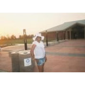 Erika Hankins's photo