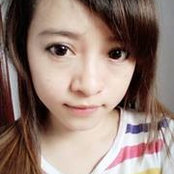 Foto de Miǔ Chan
