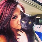 Alexis Lofgren's photo