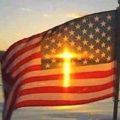 Daphne Chase's photo