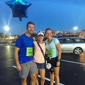 Jana Fridfinns's photo