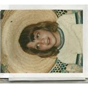 Alison Hammond's photo