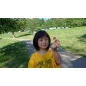 Min Ji's photo