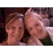 Amy Wetzel's photo