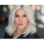 Amanda Damron's photo