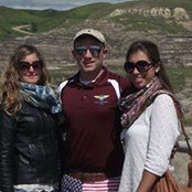 Joey Peterka's photo