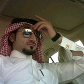 Abdullah Al-Mulhem's photo