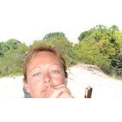Radina Tzanova's photo