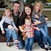 Kari Johnson's photo